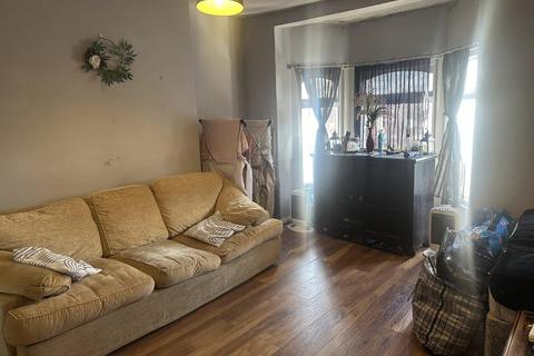 1 bedroom flat to rent, Napier Road, Luton LU1