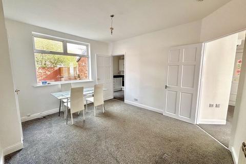 2 bedroom flat for sale, John Street, Newcastle upon Tyne NE28