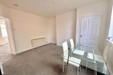 2 bedroom flat for sale, John Street, Newcastle upon Tyne NE28