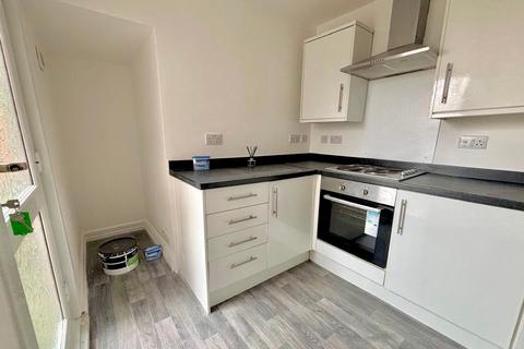 2 bedroom flat for sale, John Street, Newcastle upon Tyne NE28