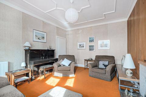 4 bedroom terraced house for sale, First Avenue, Netherlee, Glasgow