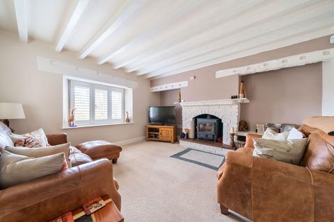 3 bedroom cottage for sale, Rectory Lane, Harlaxton.