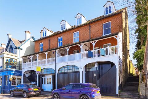 undefined, Manor Road, Walton-on-Thames, Surrey, KT12