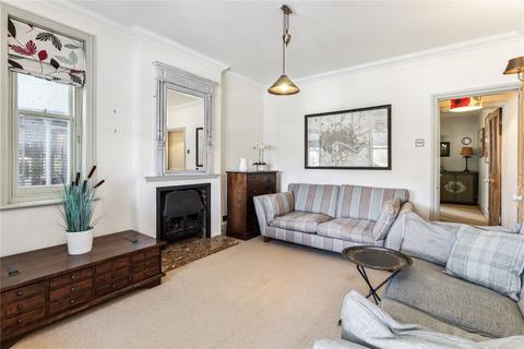 undefined, Manor Road, Walton-on-Thames, Surrey, KT12