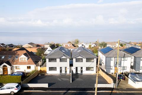 234 Down Road, Portishead, Bristol, BS20 8HU