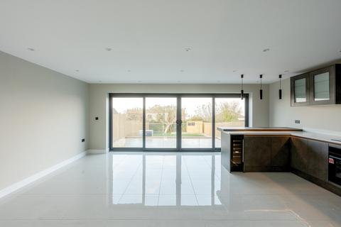 234 Down Road, Portishead, Bristol, BS20 8HU