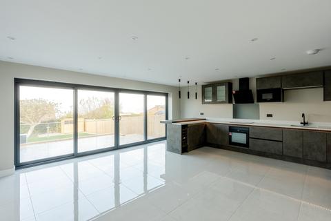 234 Down Road, Portishead, Bristol, BS20 8HU