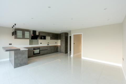 234 Down Road, Portishead, Bristol, BS20 8HU