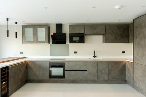 234 Down Road, Portishead, Bristol, BS20 8HU