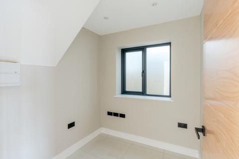 234 Down Road, Portishead, Bristol, BS20 8HU