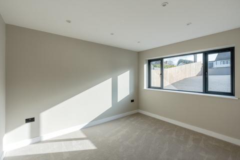 234 Down Road, Portishead, Bristol, BS20 8HU