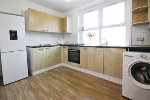 2 bedroom apartment to rent, London Road, Thornton Heath, CR7