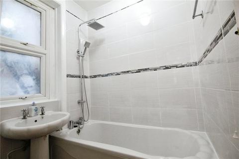 2 bedroom apartment to rent, London Road, Thornton Heath, CR7