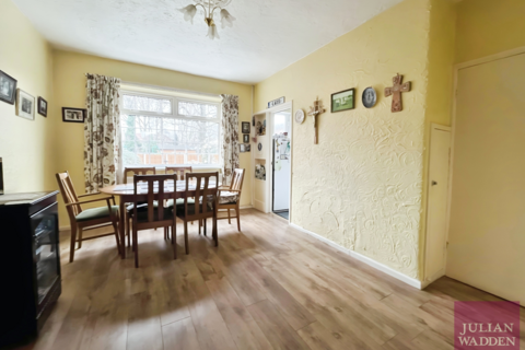 3 bedroom semi-detached house for sale, Wharfedale Road, Reddish, Stockport, SK5