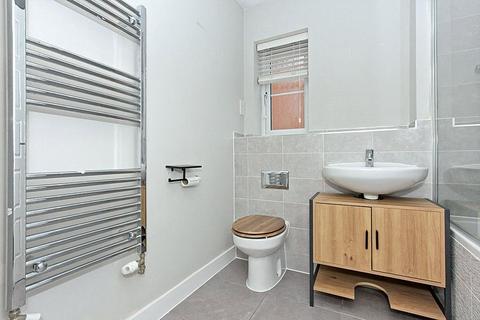 6 Barkers End, Sittingbourne, ME10 3FS