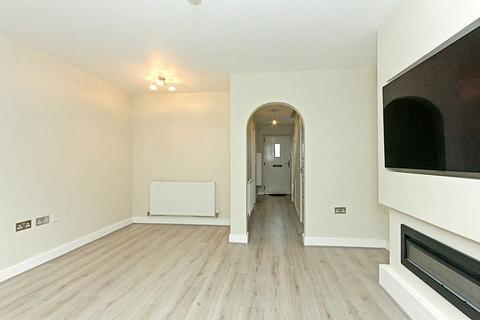 6 Barkers End, Sittingbourne, ME10 3FS