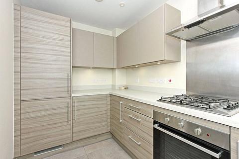 6 Barkers End, Sittingbourne, ME10 3FS