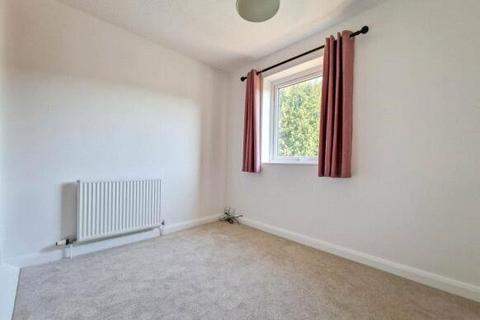 2 bedroom terraced house to rent, Ravenglass Close, Lower Earley, Reading, Berkshire, RG6