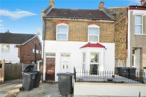 2 bedroom maisonette to rent, Norwich Road, Thornton Heath, CR7