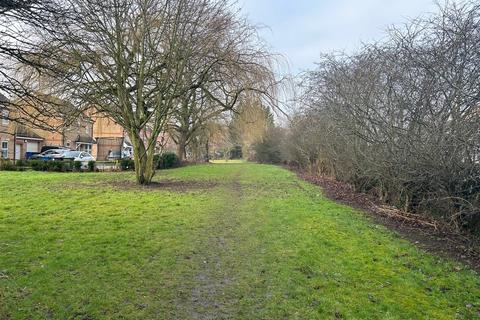 undefined, Corringham Road, Gainsborough, DN21