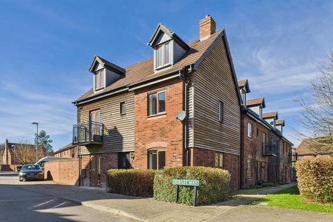 4 bedroom detached house for sale, Jubilee Way, Malvern