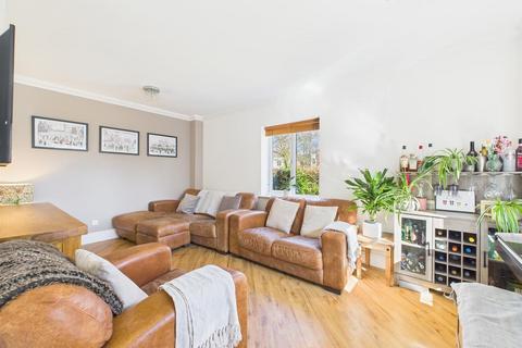 4 bedroom detached house for sale, Jubilee Way, Malvern