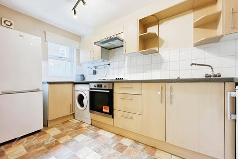 1 bedroom ground floor maisonette to rent, College Avenue Tonbridge TN9