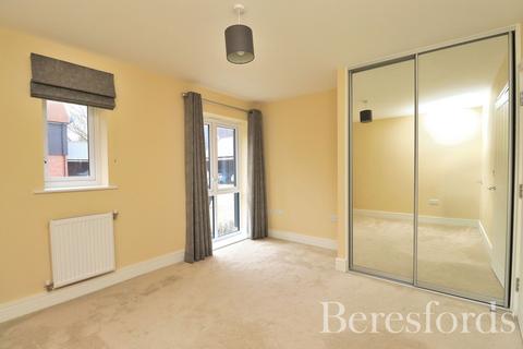 2 bedroom apartment for sale, Armistice Avenue, Springfield, CM1