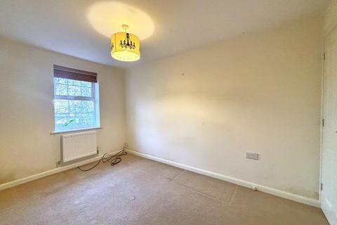 3 bedroom end of terrace house for sale, Merrick Close, Stevenage