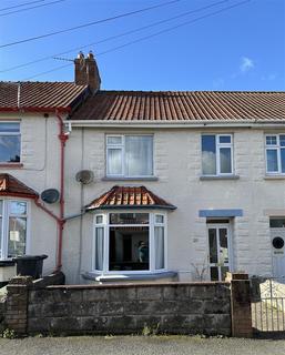 3 bedroom terraced house to rent, Newport, Barnstaple