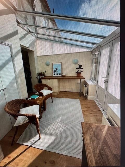 Conservatory NEW.jpg