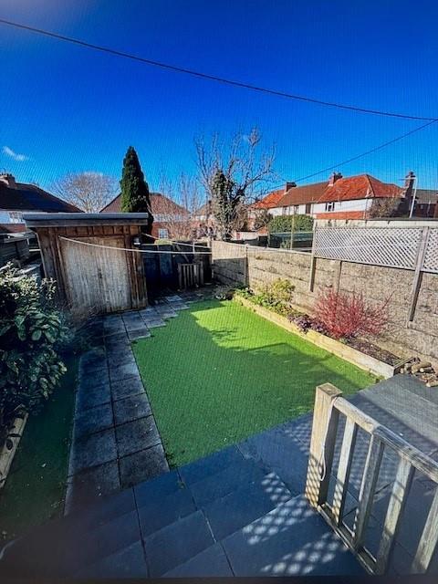 Garden NEW.jpg