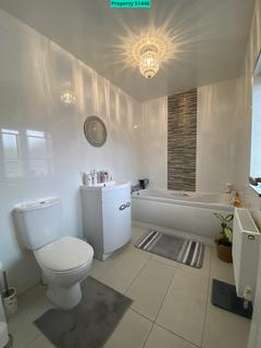 9 Bellona Close, Hebburn, NE31 1FF