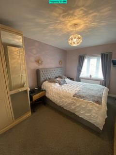 9 Bellona Close, Hebburn, NE31 1FF