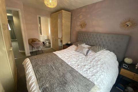 9 Bellona Close, Hebburn, NE31 1FF