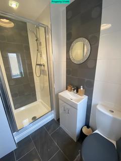 9 Bellona Close, Hebburn, NE31 1FF