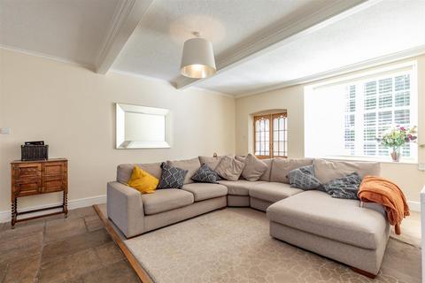 5 bedroom house for sale, Long Ashton Road, Bristol BS41