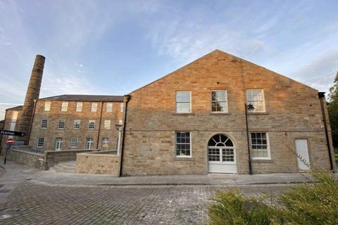 2 bedroom apartment for sale, The Foundry 22A, Hammerton Street, Burnley, BB11