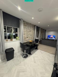 2 bedroom apartment for sale, The Foundry 22A, Hammerton Street, Burnley, BB11