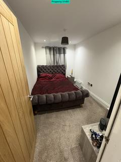 undefined, The Foundry 22A, Hammerton Street, Burnley, BB11