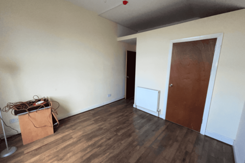 1 bedroom apartment to rent, Coventry Road, Birmingham, B10
