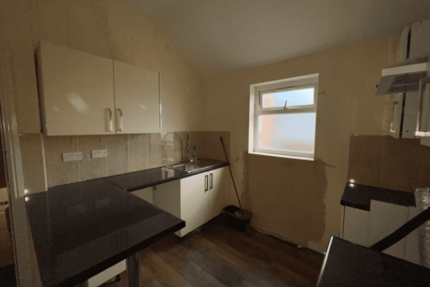 1 bedroom apartment to rent, Coventry Road, Birmingham, B10