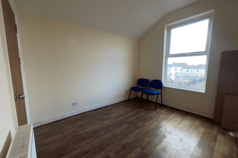 1 bedroom apartment to rent, Coventry Road, Birmingham, B10