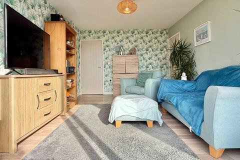undefined, Cumberland Drive, Barnsley