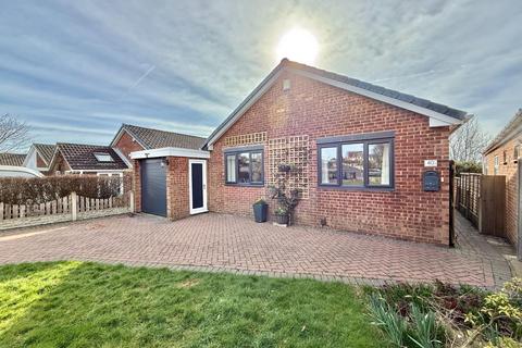 undefined, Cumberland Drive, Barnsley