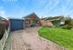 Cumberland Drive, Barnsley