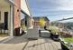 Cumberland Drive, Barnsley photo 2
