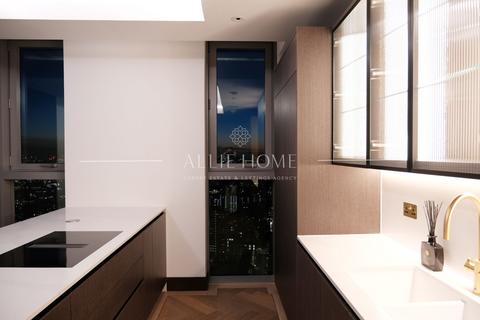 2 bedroom flat for sale, 250 City Road Islington, London EC1V