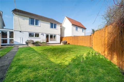 4 bedroom detached house to rent, Playfield Road, Capel St. Mary, Ipswich, Suffolk, IP9