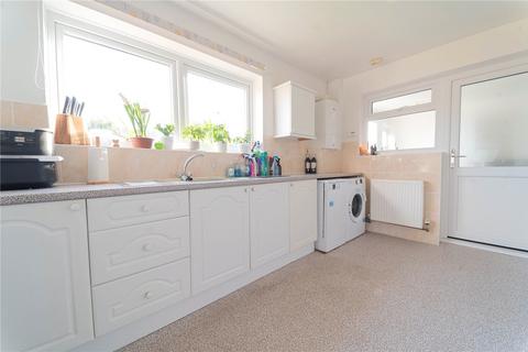 4 bedroom detached house to rent, Playfield Road, Capel St. Mary, Ipswich, Suffolk, IP9